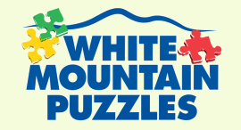 Whitemountainpuzzles.com