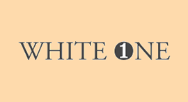 Whiteone.com