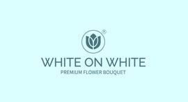 Whiteonwhite.co