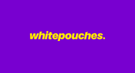 Whitepouches.com