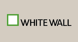 Whitewall.com