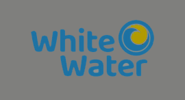 Whitewaterrobes.com