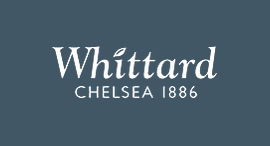 Whittard.co.uk