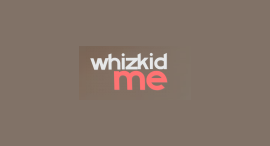 Whizkid.me