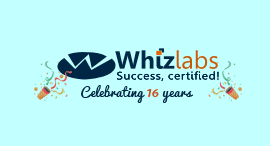 Whizlabs.com