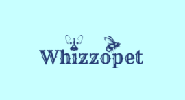 Whizzopet.hu