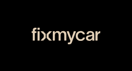 Whocanfixmycar.com