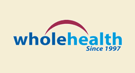 Wholehealth.com