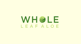 Wholeleafaloe.com