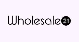 Wholesale21.com