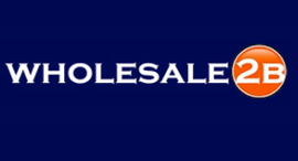 Wholesale2b.com