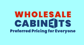 Wholesalecabinets.us