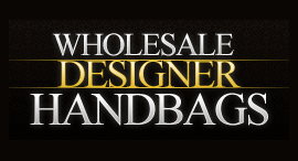 Wholesaledesignerhandbags.com