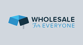 Wholesaleforeveryone.com
