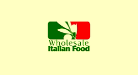 Wholesaleitalianfood.com