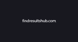 Wholesaleitonline.com