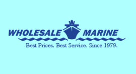 Wholesalemarine.com