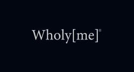 Wholyme.com