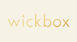 Wickbox.co
