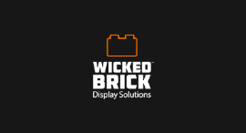 Wickedbrick.com