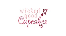 Wickedgoodcupcakes.com