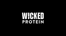 Wickedprotein.com