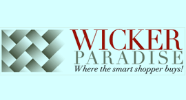 Wickerparadise.com