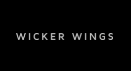 Wickerwings.com
