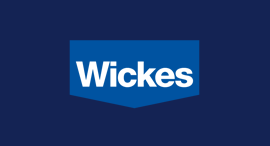 Wickes.co.uk