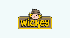 Wickey.at