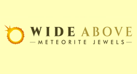 Wideabove.com