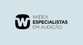 Widex.pt