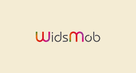 Widsmob.com