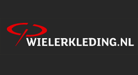 Wielerkleding.nl
