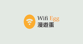 Wifi-Egg.com