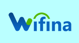 Wifina.be