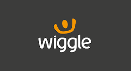 Wiggle NZ - Up to 60% off Wheels & Components - Text Link