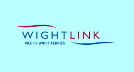 Wightlink.co.uk