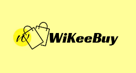 Wikeebuy.com
