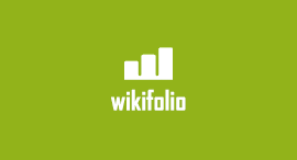 Wikifolio.com ist kostenlos