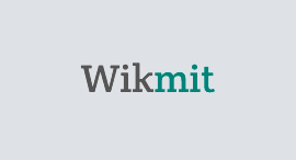 Wikmit.com