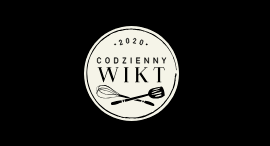 Wiktcodzienny.pl