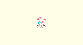 Wiladu.de