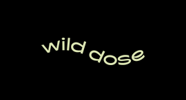 Wild-Dose.com