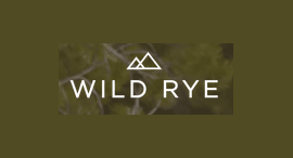 Wild-Rye.com