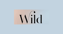 Wild-Shop.com