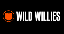 Wild-Willies.com