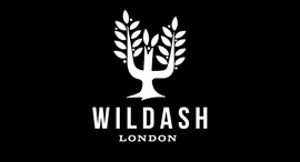 Wildash.london