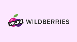 Бесплатная курьерская доставка - Wildberries KZ