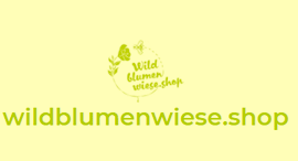 Wildblumenwiese.shop